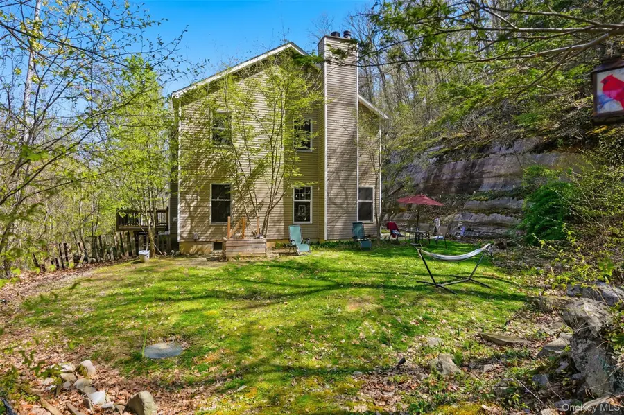 227 Lily Lake Road, Highland, NY 12528 - #2