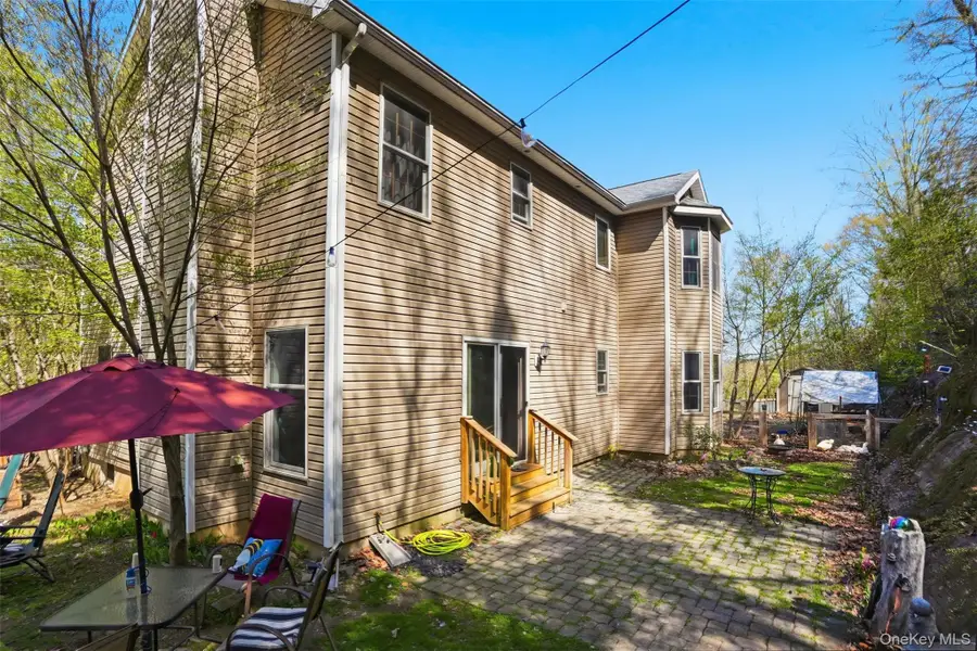 227 Lily Lake Road, Highland, NY 12528 - #3