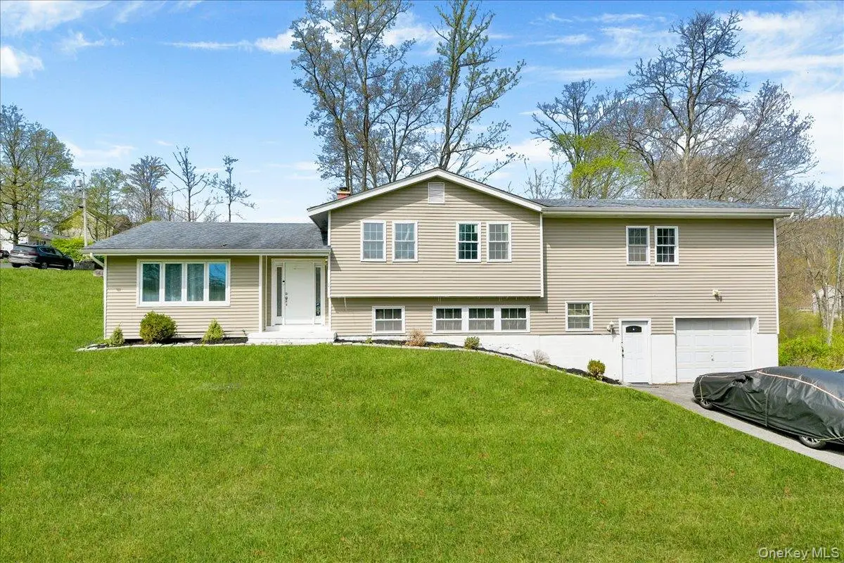 1 Forest Lane, Salisbury Mills, NY 12577 - #1