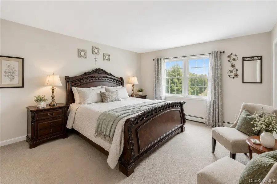 1 Forest Lane, Salisbury Mills, NY 12577 - #2