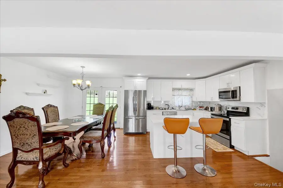 1 Forest Lane, Salisbury Mills, NY 12577 - #3