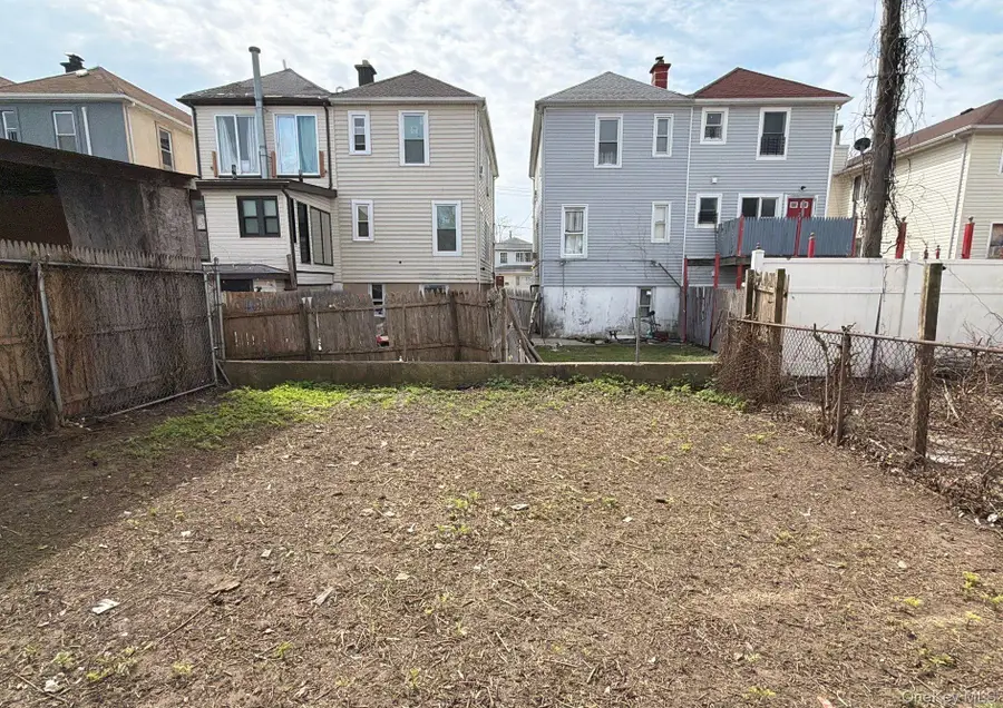 69-43 Hillmeyer Avenue, Far Rockaway, NY 11692 - #2