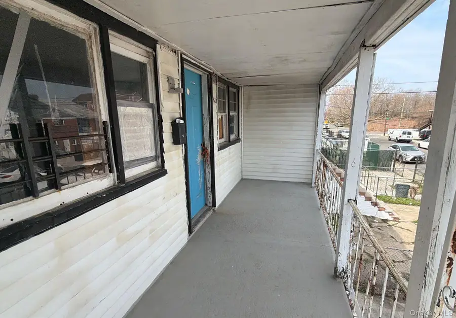 69-43 Hillmeyer Avenue, Far Rockaway, NY 11692 - #3