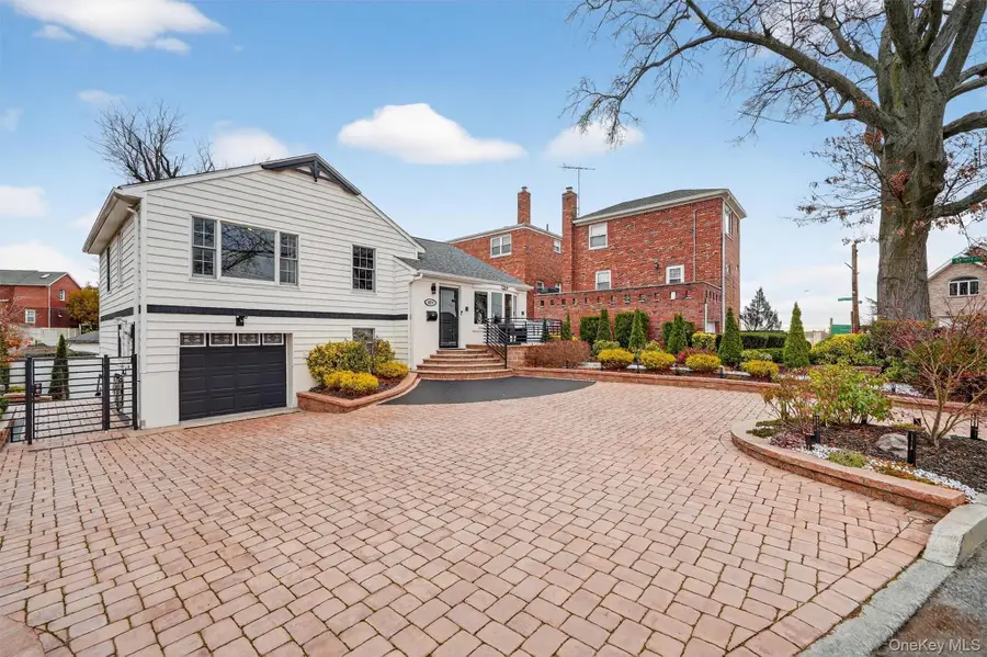 3377 Agar Place, Bronx, NY 10465 - #3