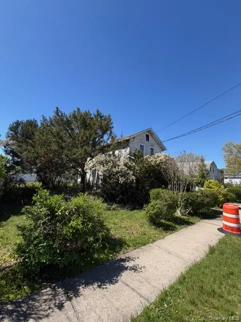 530 Maple Street, West Hempstead, NY 11552 - #3