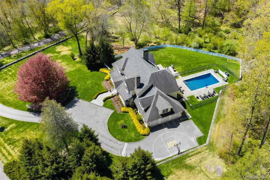 84 Twin Lakes Drive, Bedford, NY 10506 - #3