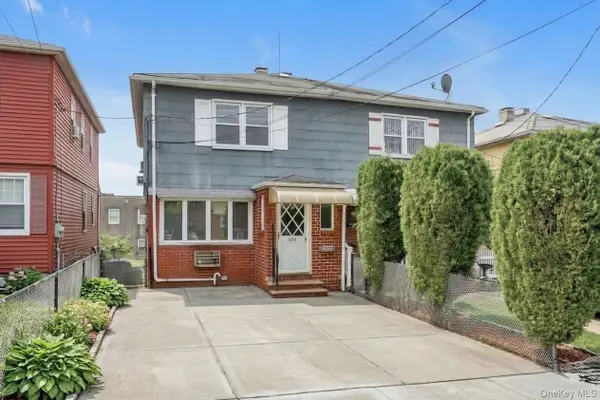 608 119th Street, College Point, NY 11356