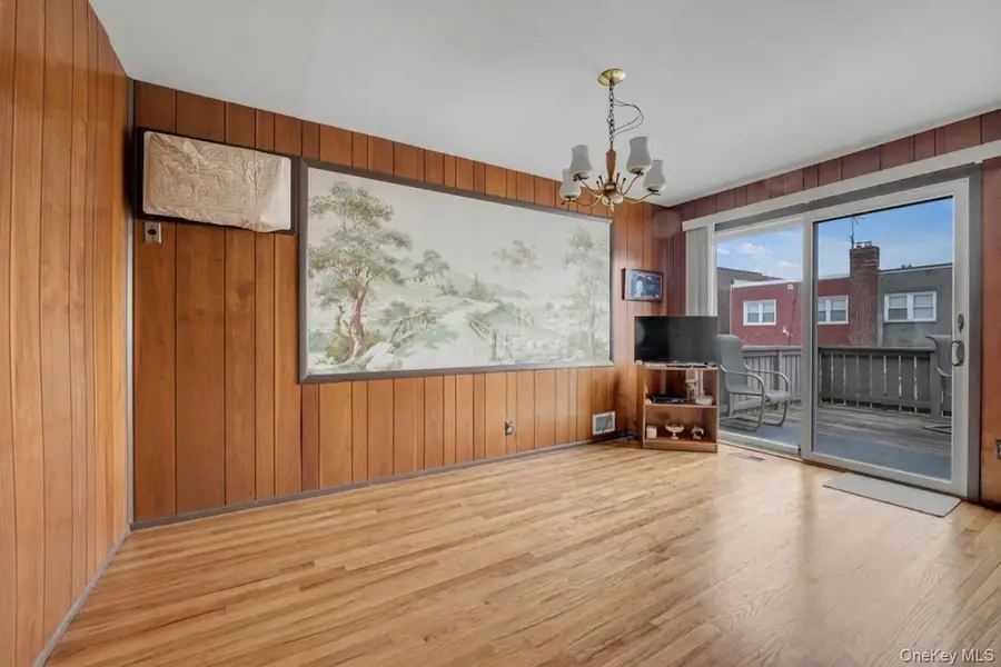 608 119th Street, College Point, NY 11356 - #3