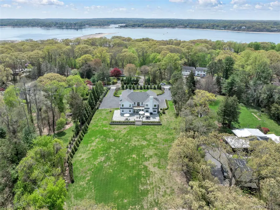 5 Gerry Lane, Lloyd Harbor, NY 11743 - #2