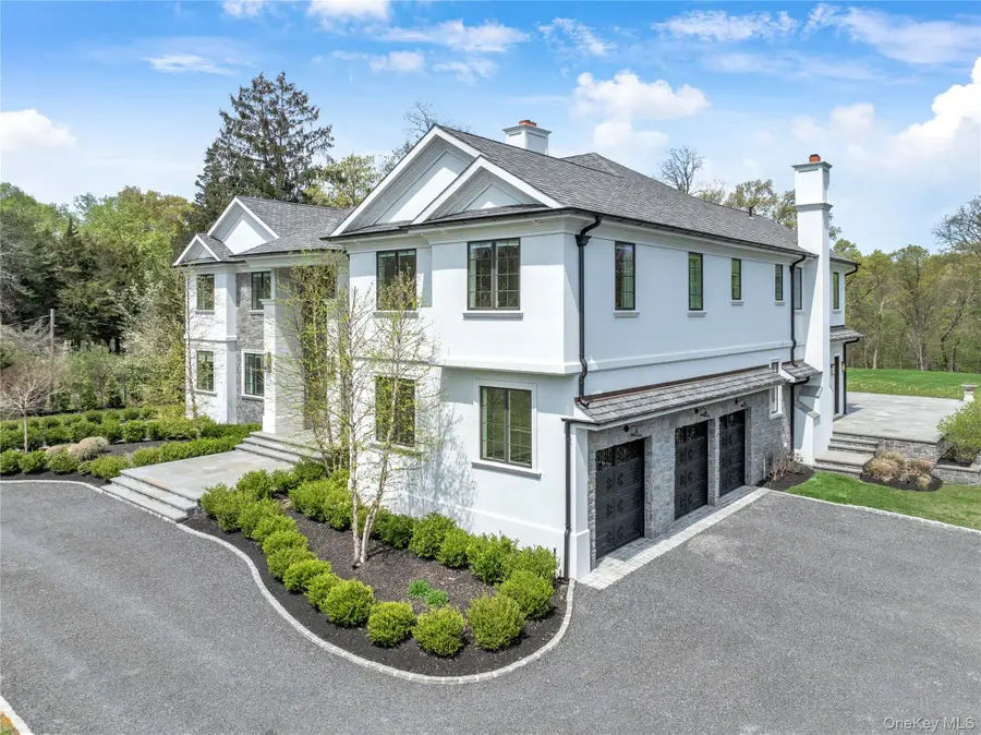 5 Gerry Lane, Lloyd Harbor, NY 11743 - #3