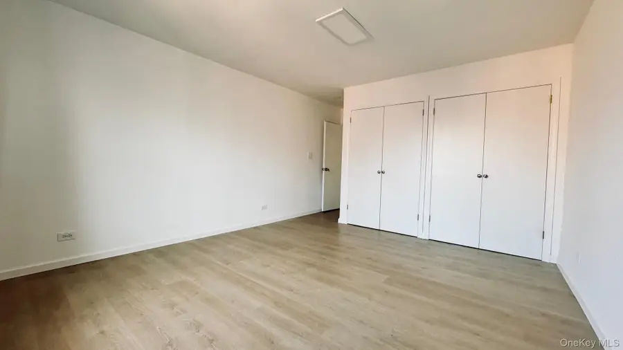 144-30 Roosevelt Avenue #510, Flushing, NY 11354 - #2