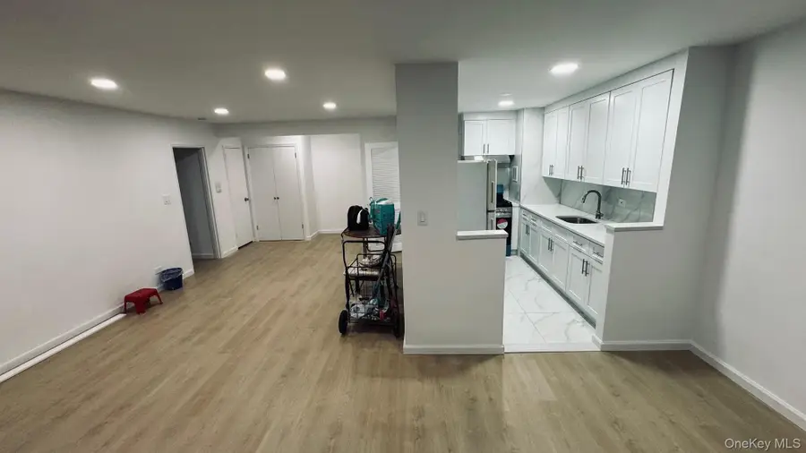 144-30 Roosevelt Avenue #510, Flushing, NY 11354 - #3