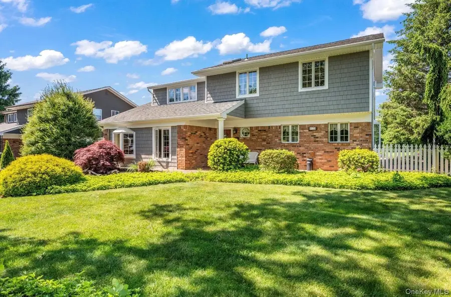 17 Glen Lane, Kings Park, NY 11754 - #3