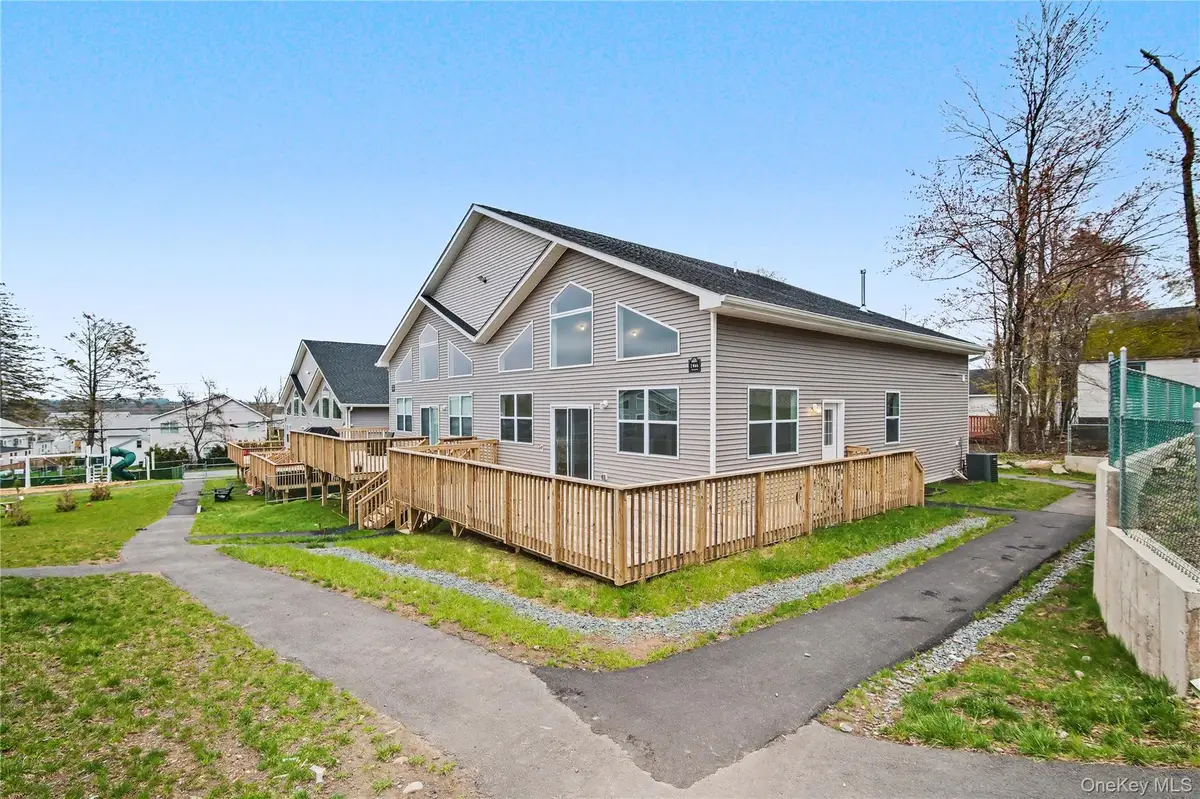 8 Waverly Avenue #44, Monticello, NY 12701 - #1