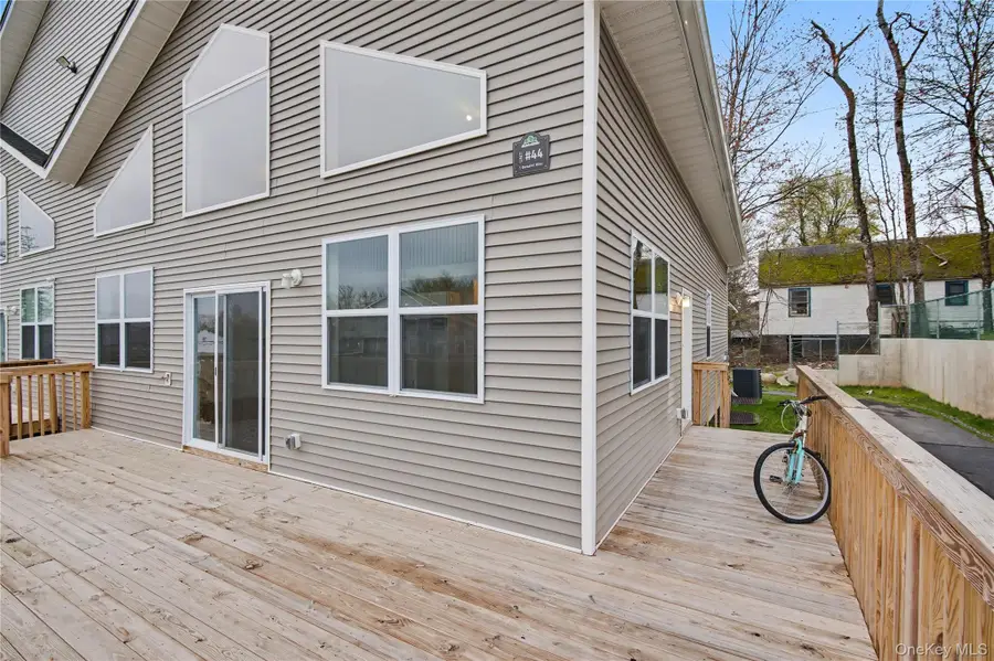8 Waverly Avenue #44, Monticello, NY 12701 - #2