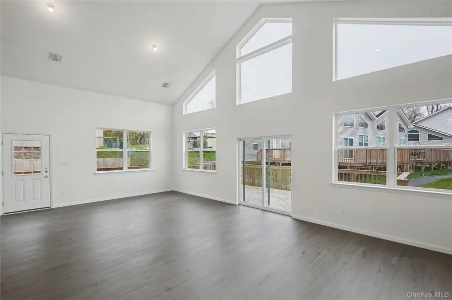 8 Waverly Avenue #44, Monticello, NY 12701 - #3