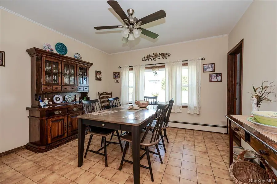35 Healy Avenue, Inwood, NY 11096 - #3