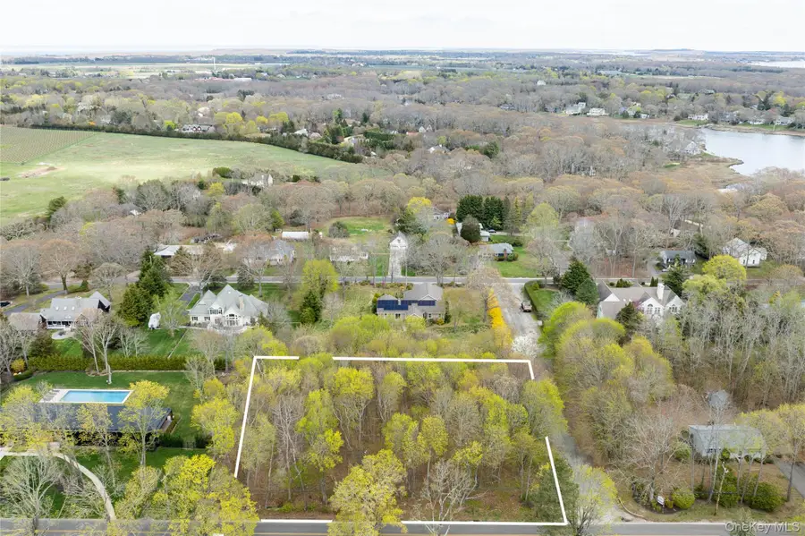 2105 Pequash Avenue, Cutchogue, NY 11935 - #2