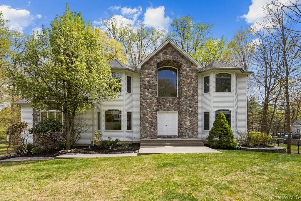 150 Trails End, New City, NY 10956 - #1