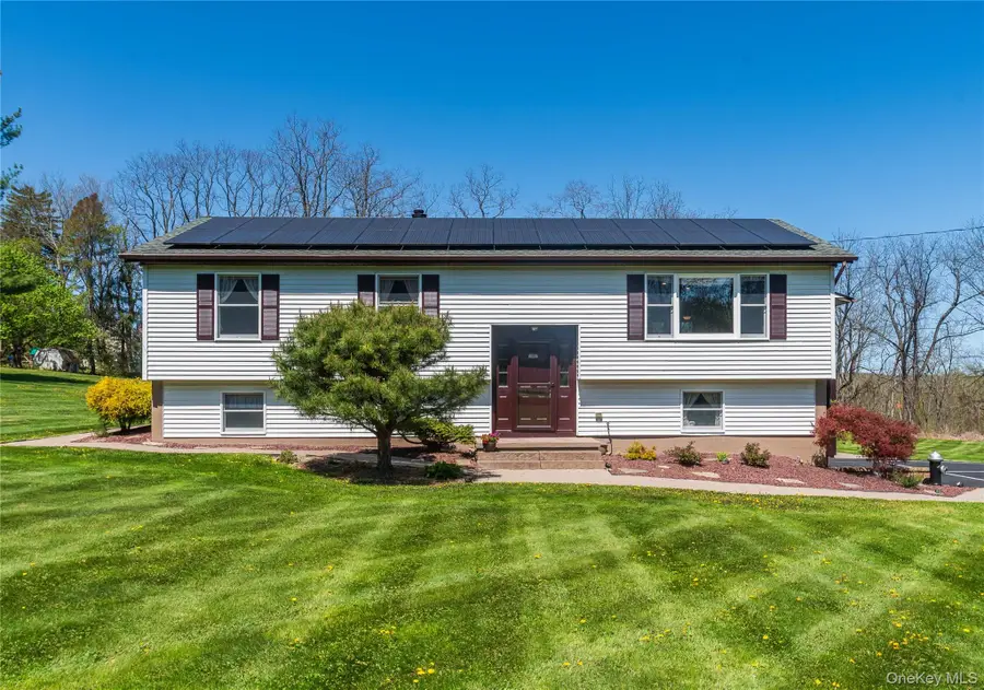 3 Duby Road, Wallkill, NY 12589 - #2