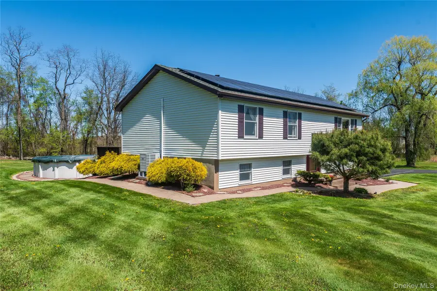 3 Duby Road, Wallkill, NY 12589 - #3