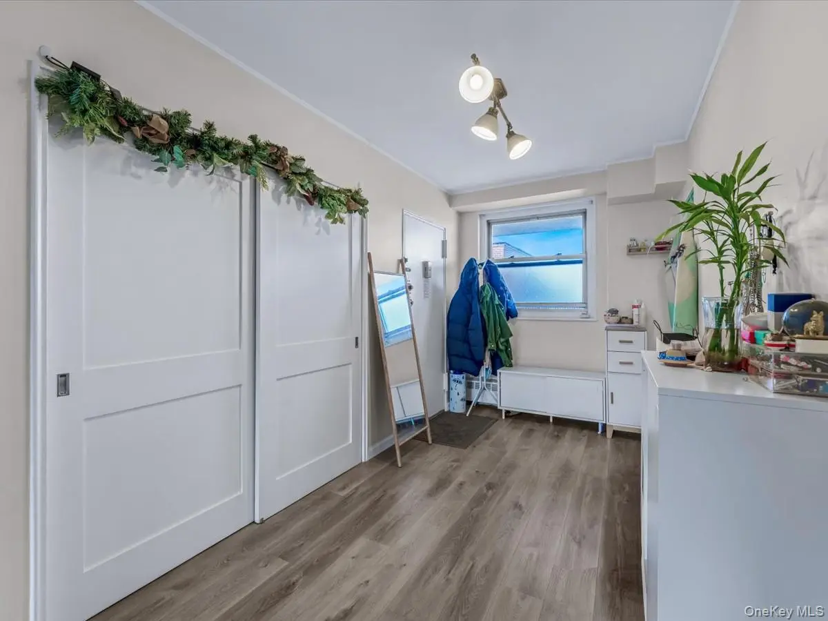 98-20 62nd Drive #15G, Rego Park, NY 11374 - #1