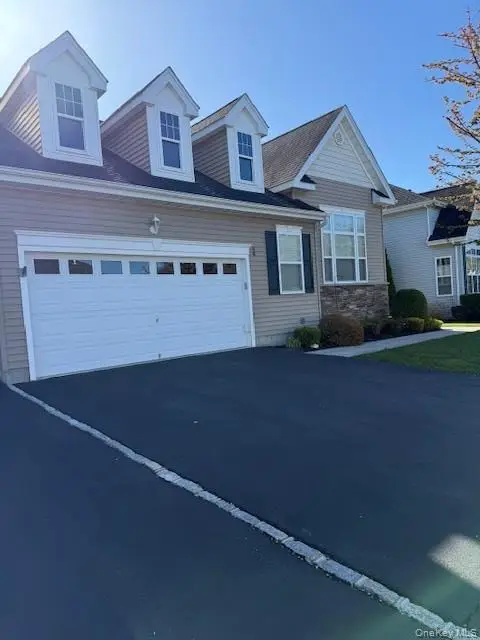 48 Augusta Drive, Medford, NY 11763 - #1