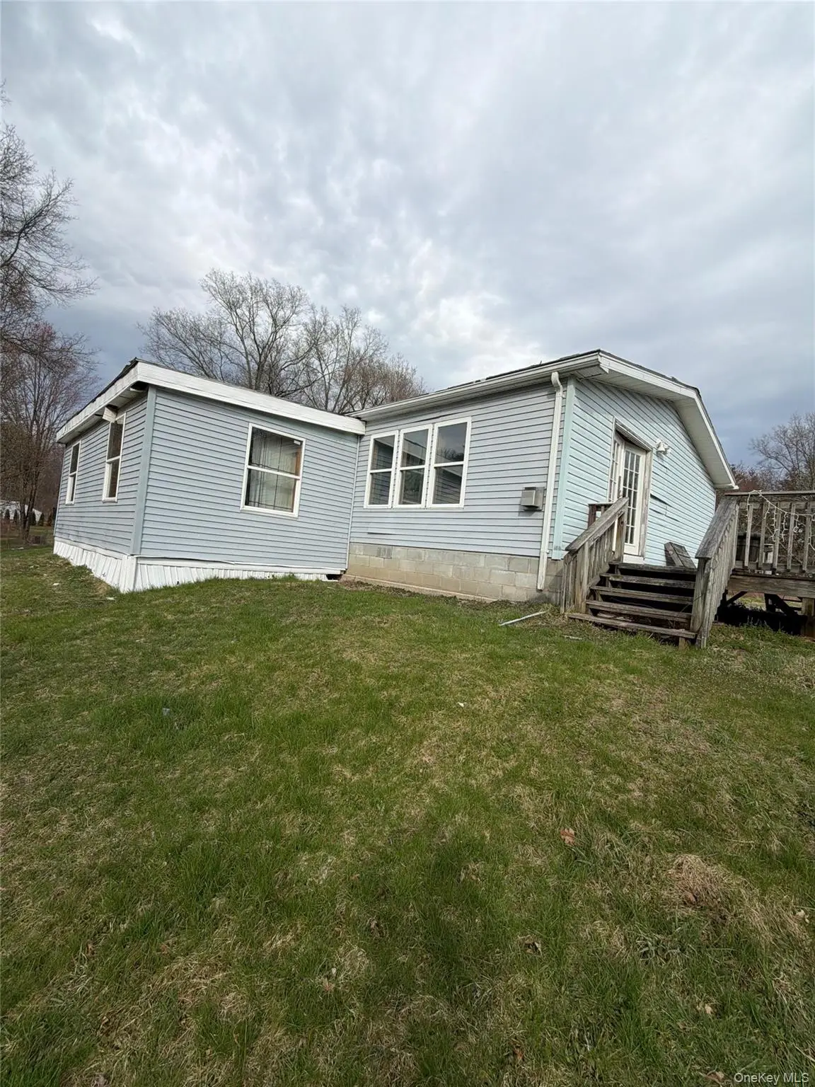 10 Spike Horn Road, Saugerties, NY 12477 - #1