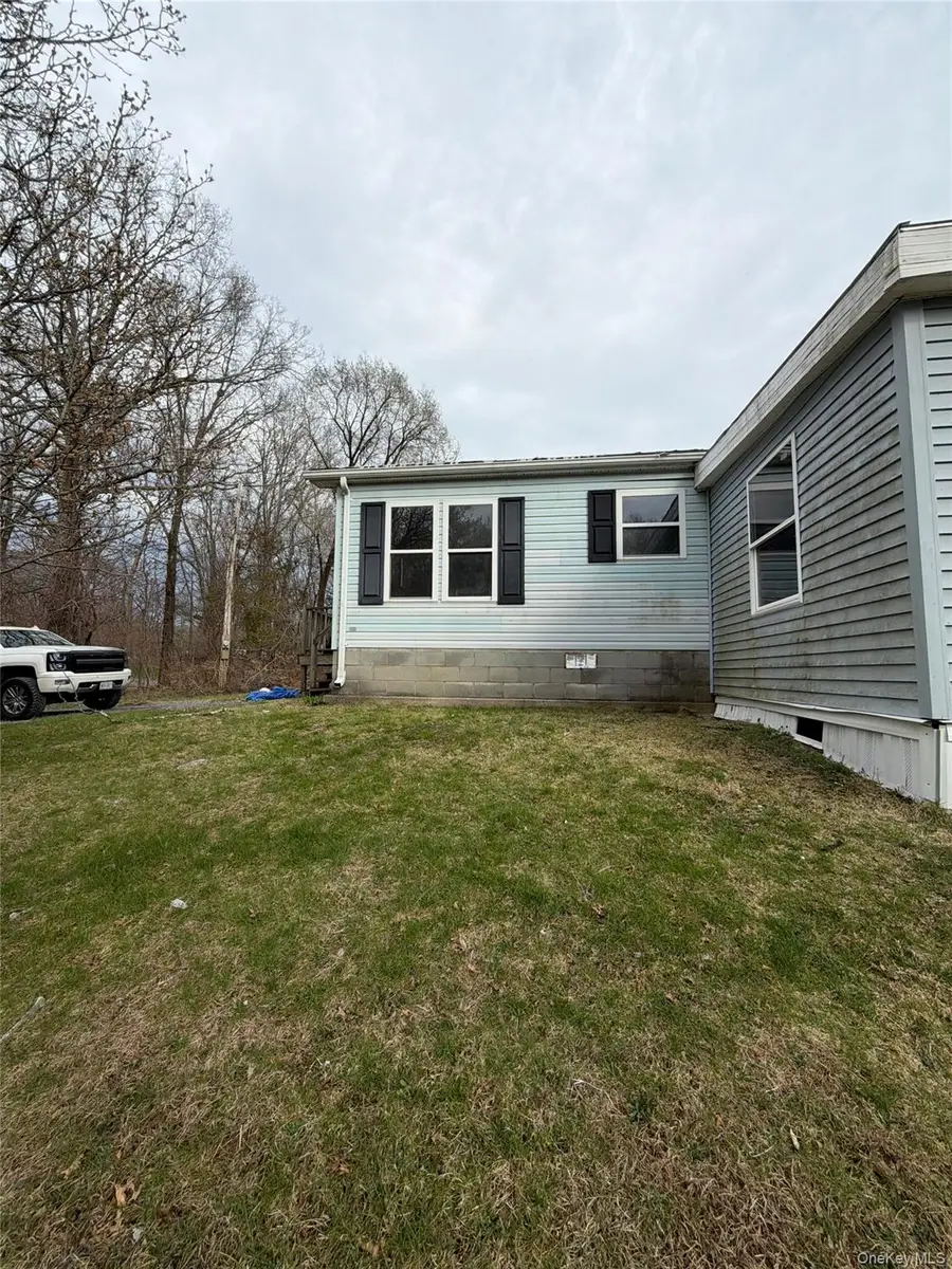 10 Spike Horn Road, Saugerties, NY 12477 - #2