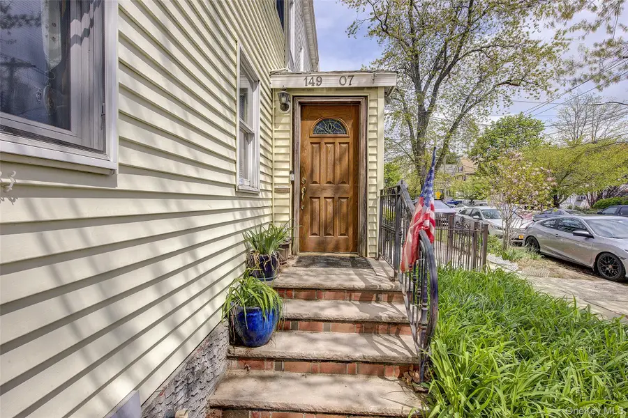 149-07 12th Avenue, Whitestone, NY 11357 - #2