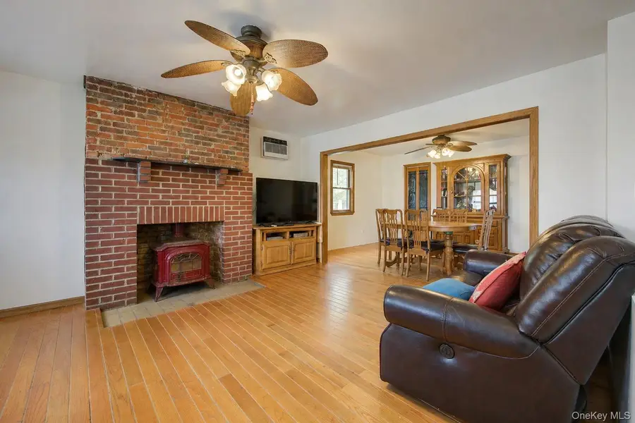 149-07 12th Avenue, Whitestone, NY 11357 - #3