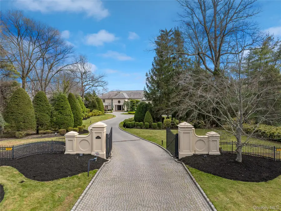 1245 Veeder Drive, Hewlett Bay Park, NY 11557 - #3