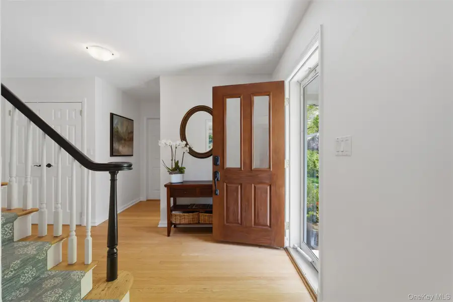 136 Devonshire Road, Larchmont, NY 10538 - #3