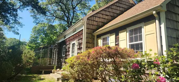 119 Christian Avenue, Stony Brook, NY 11790