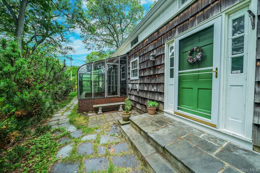 119 Christian Avenue, Stony Brook, NY 11790 - #2