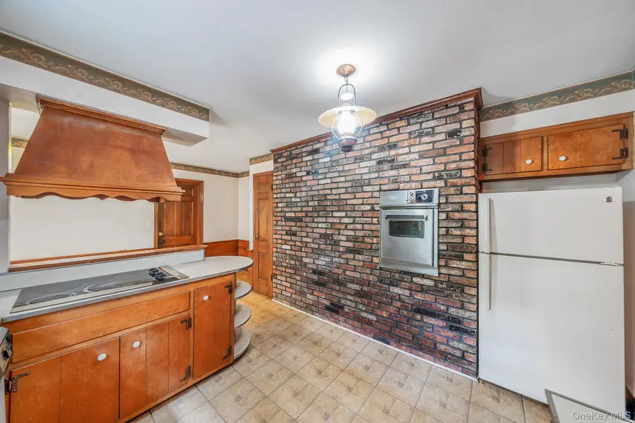 119 Christian Avenue, Stony Brook, NY 11790 - #3