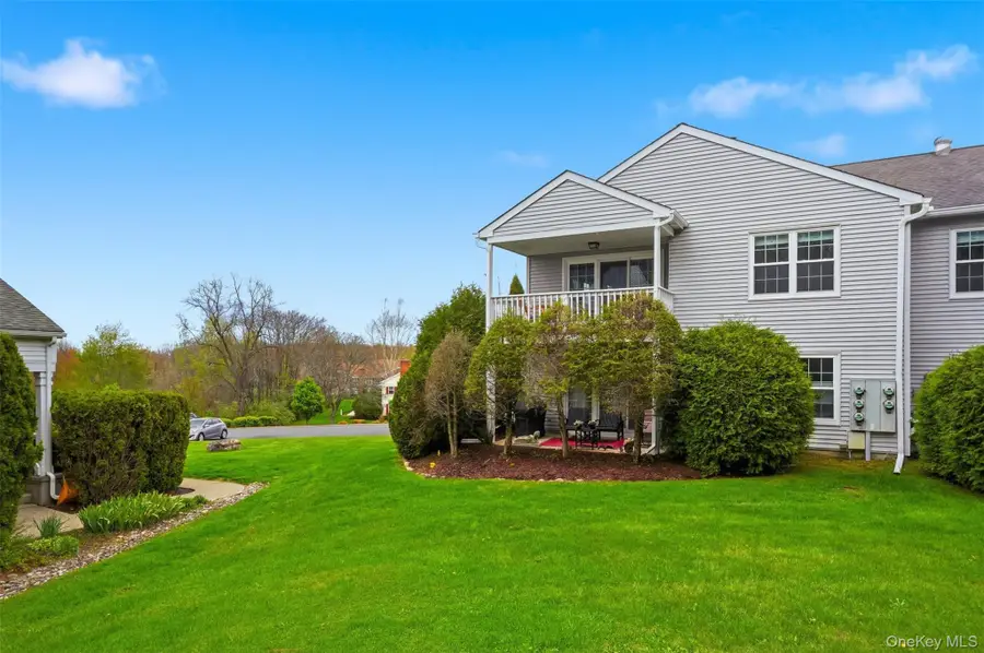 43 The Knolls, Warwick, NY 10990 - #2