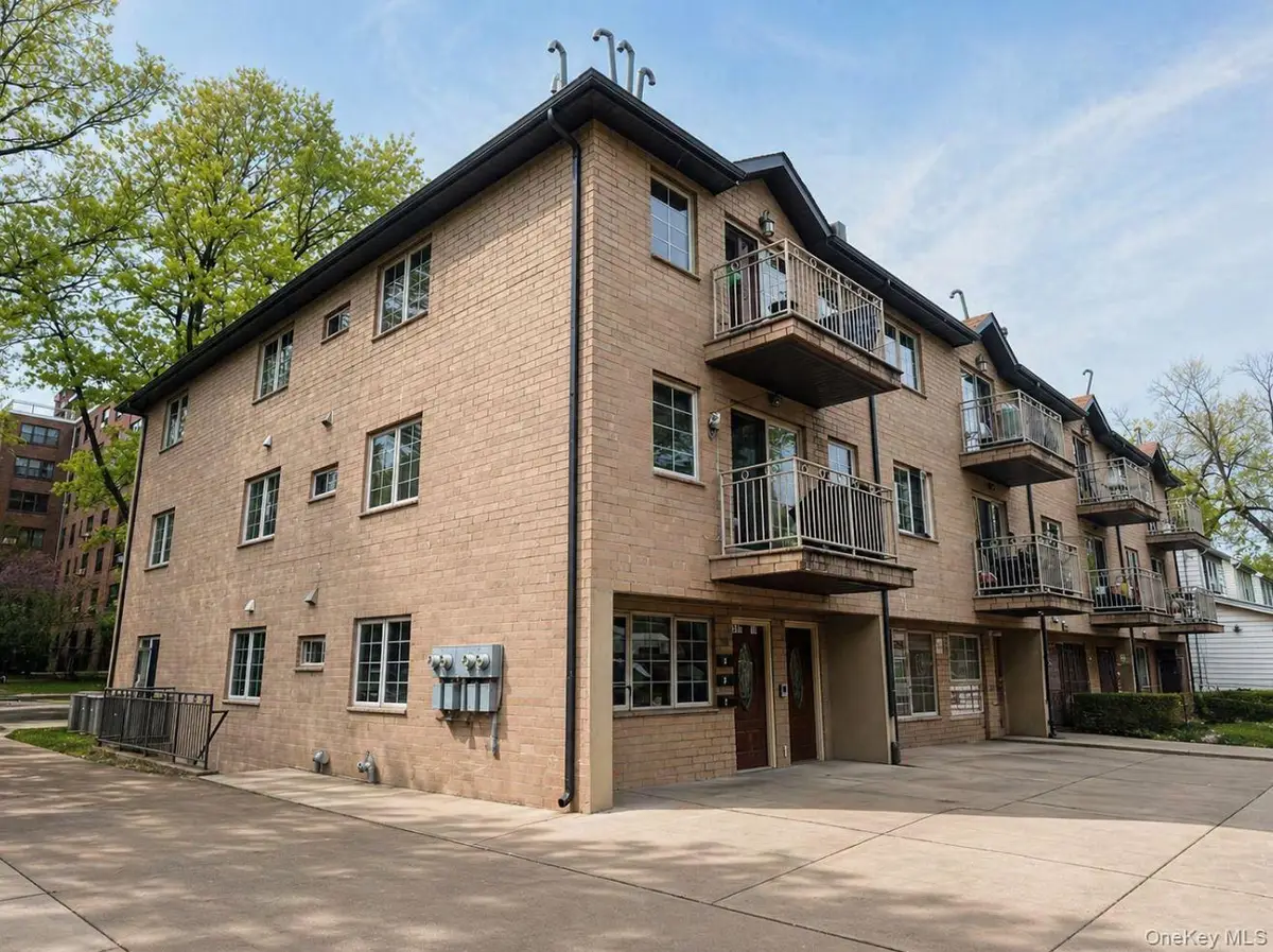 157-18 65th Avenue, Flushing, NY 11367 - #1