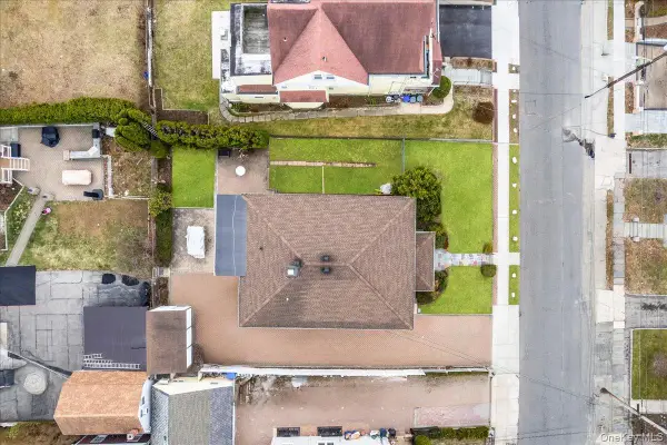 253 N Fulton Avenue, Mount Vernon, NY 10552