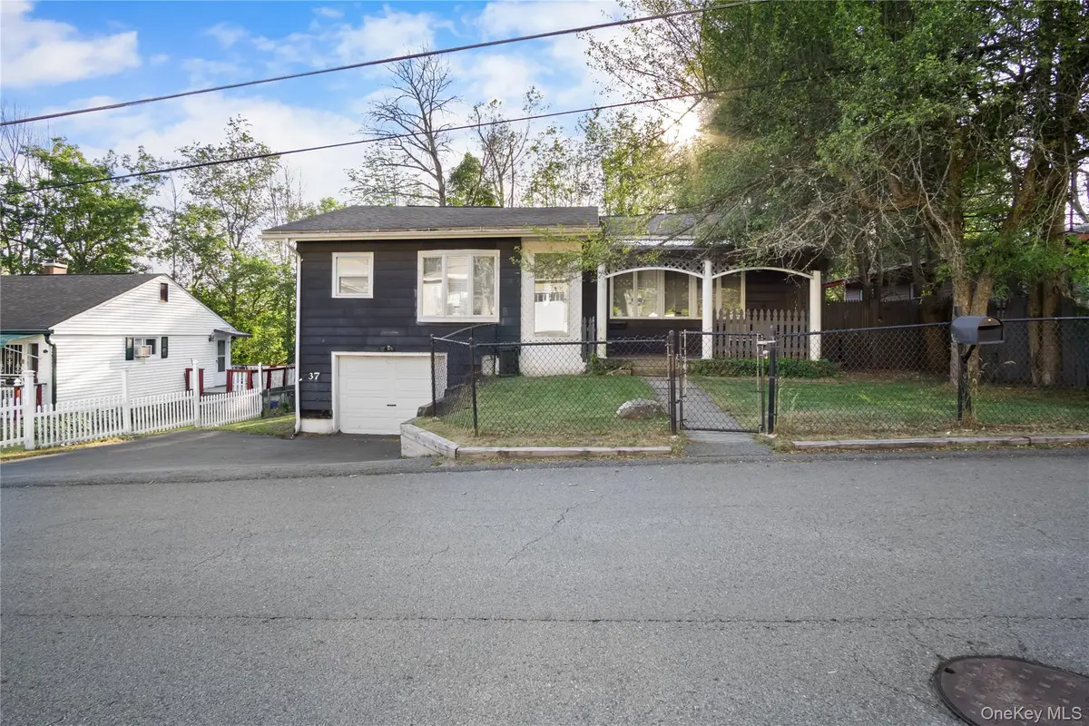 37 Nelshore Drive, Monticello, NY 12701 - #1