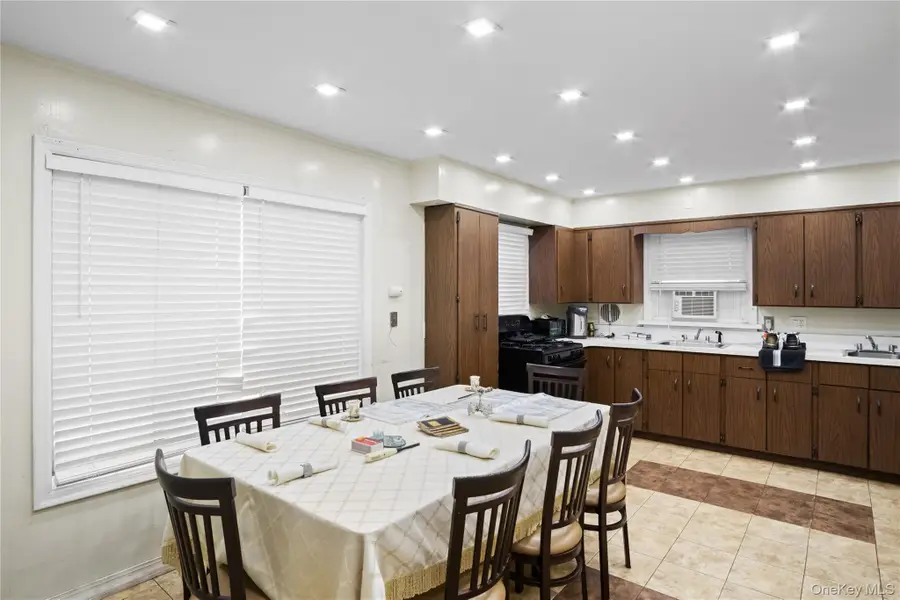 37 Nelshore Drive, Monticello, NY 12701 - #2