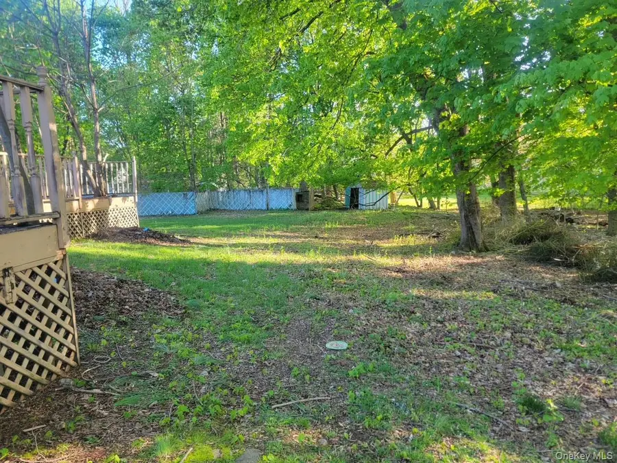 60 Mayer Drive, Suffern, NY 10901 - #3