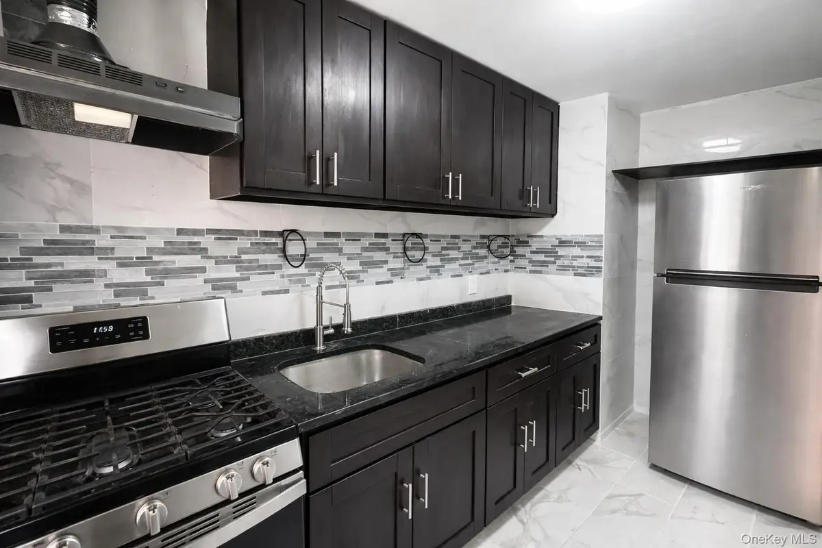 141-20 77 Road #1C, Flushing, NY 11367 - #1