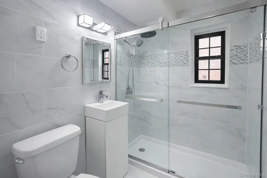 141-20 77 Road #1C, Flushing, NY 11367 - #2