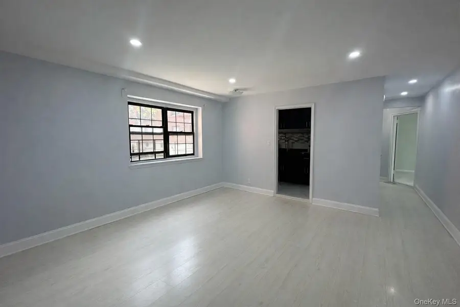 141-20 77 Road #1C, Flushing, NY 11367 - #3