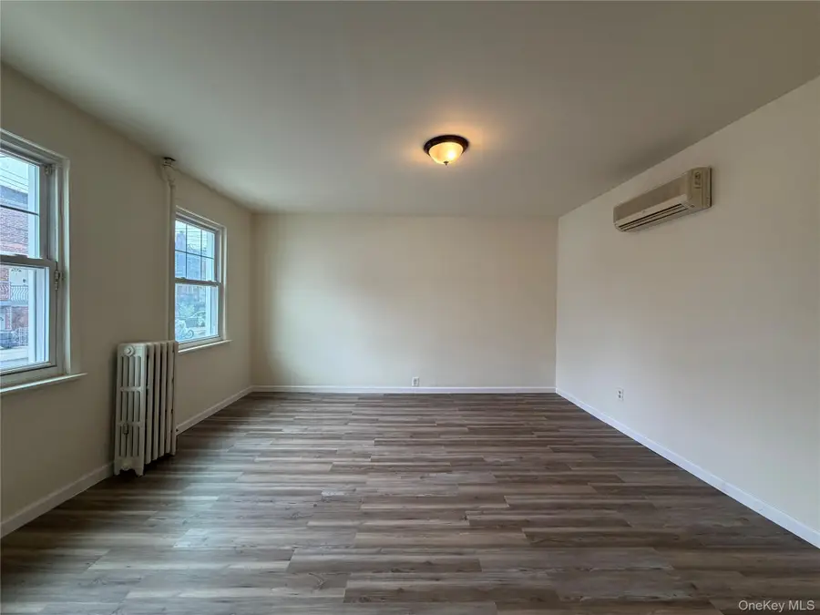 7039 57th Drive, Maspeth, NY 11378 - #3