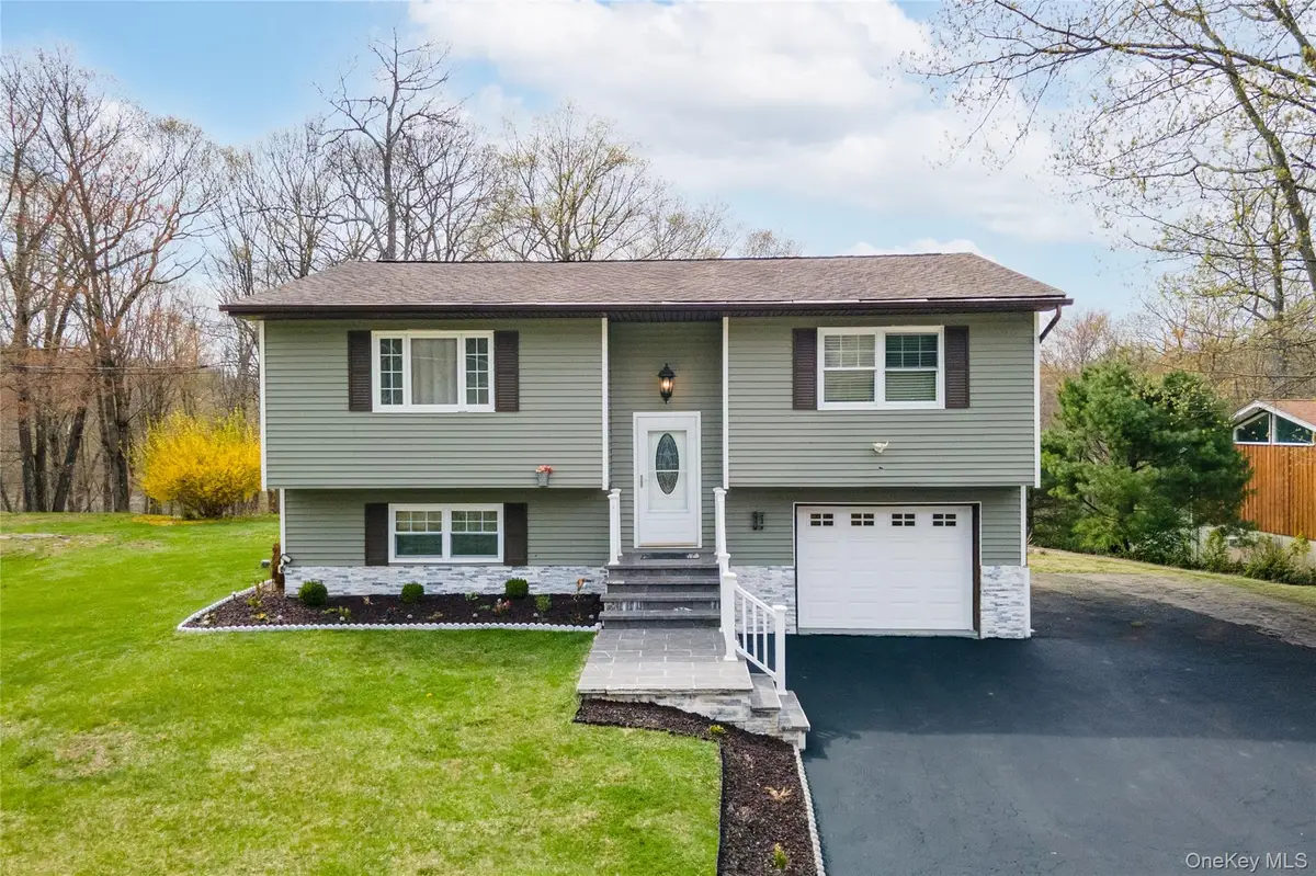 77 Kent Lake Avenue, Carmel, NY 10512 - #1