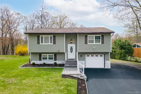 77 Kent Lake Avenue, Carmel, NY 10512