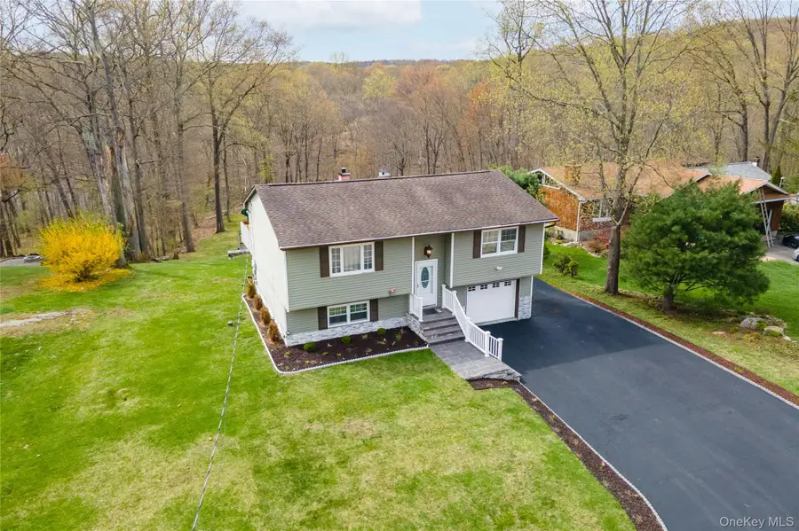 77 Kent Lake Avenue, Carmel, NY 10512 - #2