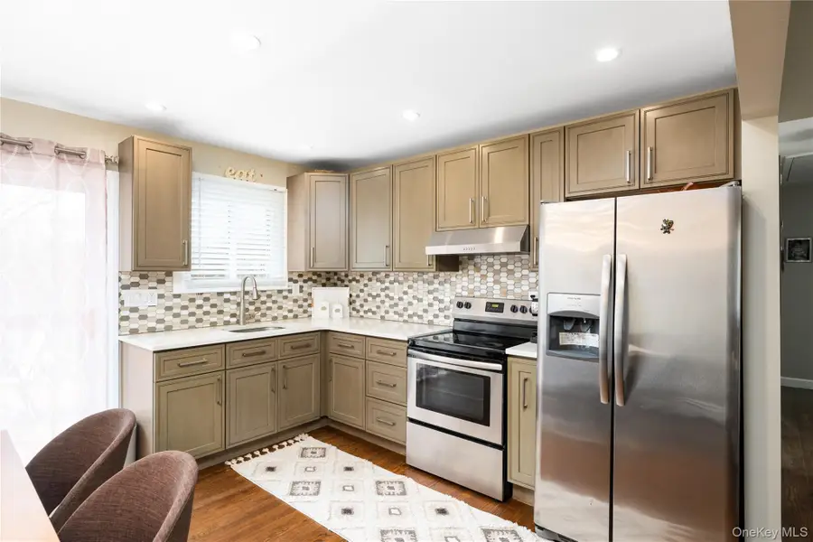 77 Kent Lake Avenue, Carmel, NY 10512 - #3